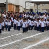 Desfile Cívico- 7 de setembro de 2019 (58)